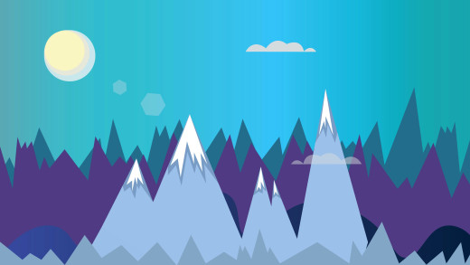 1039420 (a): :3840x2160